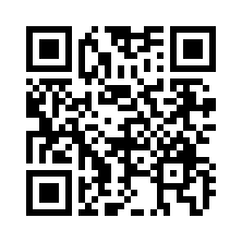 QR Code for 1FJApivAztpQ6y8PjSLjpFb1bZcsUzaAA6