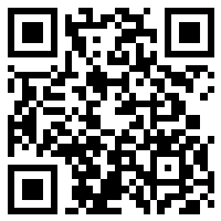 QR Code for 1FJAppaTrBmiAUS4zB1inHZ81N4zBDsrMU