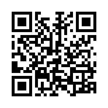 QR Code for 1FJAs8hSmHsymUud7kcTNb4hG19fkekC1s