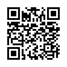 QR Code for 1FJAsvM5FcfVrXs3YAVzyk7BD3aDRT1bac