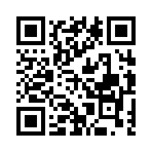 QR Code for 1FJAta3cm3Yfb6jchTK8r7rAN5CSHxKqac