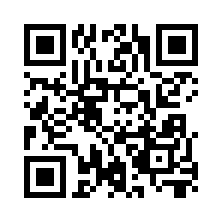 QR Code for 1FJAtmZSzhRbncUAptwFenhxsoq8dkFNDS