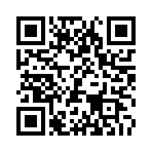 QR Code for 1FJAuiUhs5VTEUpVss8Vcb741qeggt89HA