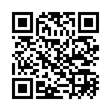 QR Code for 1FJAv4rvkVG8dzSszjoQLVi6Br3y3R2vdF