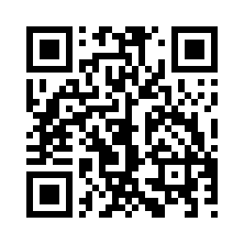 QR Code for 1FJAvMAbdyxuYuJC8bZAWbW28s7Giuof77