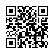 QR Code for 1FJAwSGVm3sK8bjEm3JXAsahD6dvmwukV7