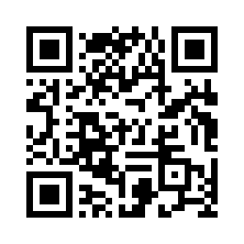 QR Code for 1FJAx2hEHGdxKkTo8TGvExpyHheU2ocUp5