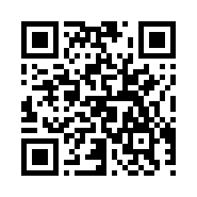QR Code for 1FJAyeZ2ptkMySkjTbhv66R8TpL8JS3BBB