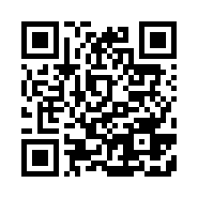 QR Code for 1FJAzWsHGJ7Mt1AP4nC5DkpSvSjLC1R4dR