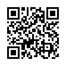 QR Code for 1FJB137s1vrUDLRBsN2ia3PTyGckyREvU2