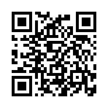 QR Code for 1FJB2mEkY133hq5PE9ZAvcq6aDa9e7Yduv