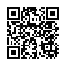 QR Code for 1FJB2vX9atSebci72z7K96qXBB5EAeYp6M