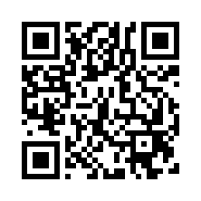 QR Code for 1FJB3UihZPo4S4G1kY1RLZ69iGGmX6CVzw