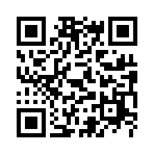 QR Code for 1FJB3mP8xaCXRrZt1do3YWVTNeCx1m39H4