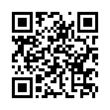 QR Code for 1FJB4ddwascsbRZ4LKSM832gyuP6jeYAab