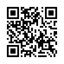 QR Code for 1FJB9bQ74XXiDsE7KsNEXGX28Y2gMqq4rL