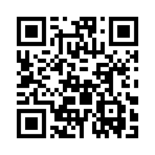QR Code for 1FJBA35barS8SW7MkaAWxGbGQgiLW72HdX