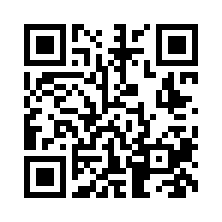 QR Code for 1FJBAnuPVjxTdon1pTNYZs8EPsVdYCDQMU