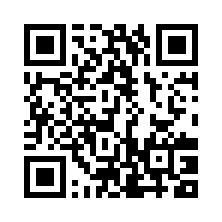 QR Code for 1FJBBEpEsyPdDkJwogfFrT7Y7uCgneMMFM