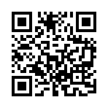 QR Code for 1FJBBJg797npKBUtDQHus2Ae9EZdtbQq2D
