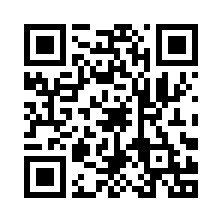 QR Code for 1FJBCFYtHha4fezNaYsvmZCTE4DpVWUg4e