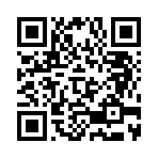 QR Code for 1FJBCf366cXjAcAwwtts33FDtQHU3eNNS