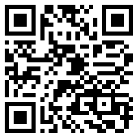 QR Code for 1FJBCi3X9cffAfL24o8EFP9cLnf11f5ymV