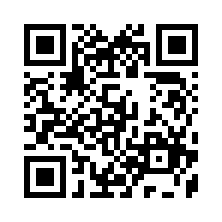 QR Code for 1FJBGwAY5c5MiHA8bEhxh9XG2GF5fvcMzw