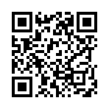 QR Code for 1FJBJeZ2rkkYFKDud78SnoLjSdDbGb9sUZ