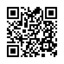 QR Code for 1FJBKaFJyYLv5bbyaEx2T5kUddUbAR7NQ4