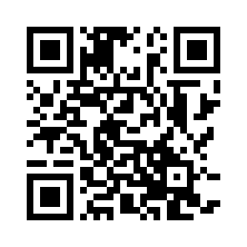 QR Code for 1FJBL9mNmuNUMEPZEb5VT4hgr7gBxHT8cX