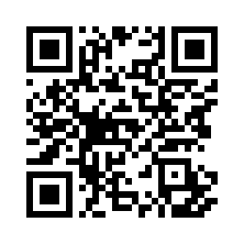 QR Code for 1FJBMU21CPnv2AmC6fY6TSQBS1CdLL6NX3