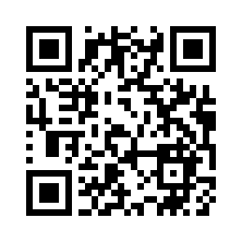 QR Code for 1FJBNhrrP1Jm3dVZtVvAAWsUUZeojoRhk8