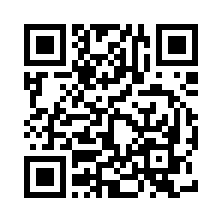 QR Code for 1FJBPStFosc3gWeWd41QHunGP6ujDVpf1d