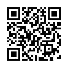 QR Code for 1FJBQ4dgJAfBPizqWQmJdkpV2qSvR2fADD