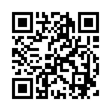 QR Code for 1FJBQBqkLy7kiDHkGsRLonAEXs1DpccUmf