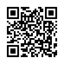 QR Code for 1FJBQyhzbRCK8VYDbFvrTfDgnMwcVkK3GJ