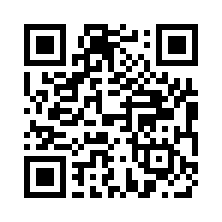 QR Code for 1FJBTyADMBhx2BJp88DqmyV2wti8aQs5e1