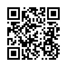 QR Code for 1FJBUxnFvuDvWzx4JdQLLoa63QD9wFpC1i