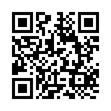 QR Code for 1FJBVCmQr2jfnM4hUXq7L8ffkta5t9Yu2Y