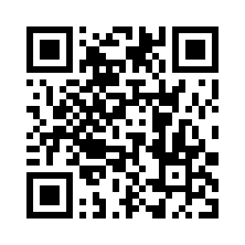 QR Code for 1FJBVMJM2U5NUK6cXgq4nntKA6vADJoEwt
