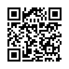 QR Code for 1FJBWQCUiGd9kPkt7Bxe2Rhw2VrE2fnhDS