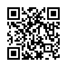 QR Code for 1FJBX7SmLeLEDS7ByuaLfDm2fN52aoEHhr
