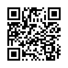 QR Code for 1FJBXqEaWvFrxFYJB6s9YD3tVFHDMf81sj