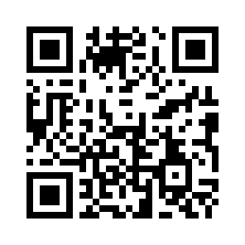 QR Code for 1FJBbrgnbBaLRhdURAHgkAq8hDwu91eBUP