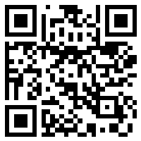 QR Code for 1FJBi4it9jxMinqQTojJw5TeCiZiPxc997