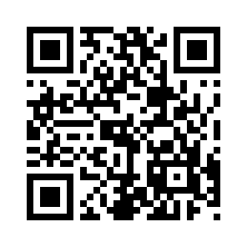 QR Code for 1FJBiVjovHiGPjZX5BXnoAkbSAR3H7j2u8
