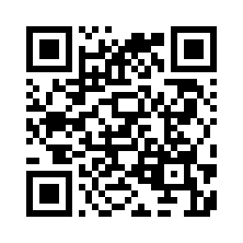 QR Code for 1FJBj5daAivLMxvMKoX7xFwWNkgiR7NFLf