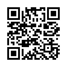 QR Code for 1FJBkA3Fy4fbJrMRmBEEGYcUCiqfLpp4LZ