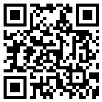 QR Code for 1FJBkJvetQqBhZEXo7tpGfXJ1xcBnGRJP